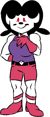 Landa