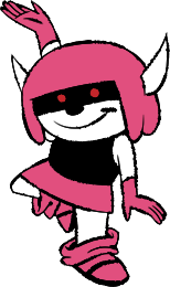 Lilly