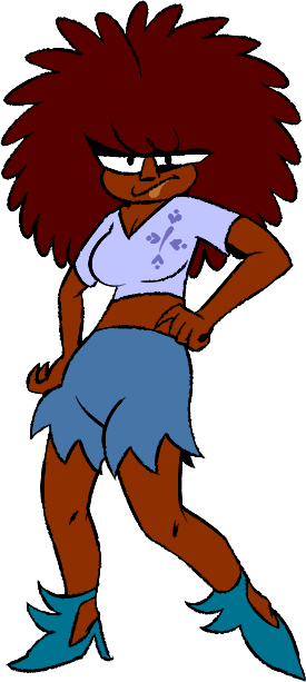 Klunsthot