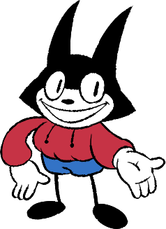 Mr. Kluns