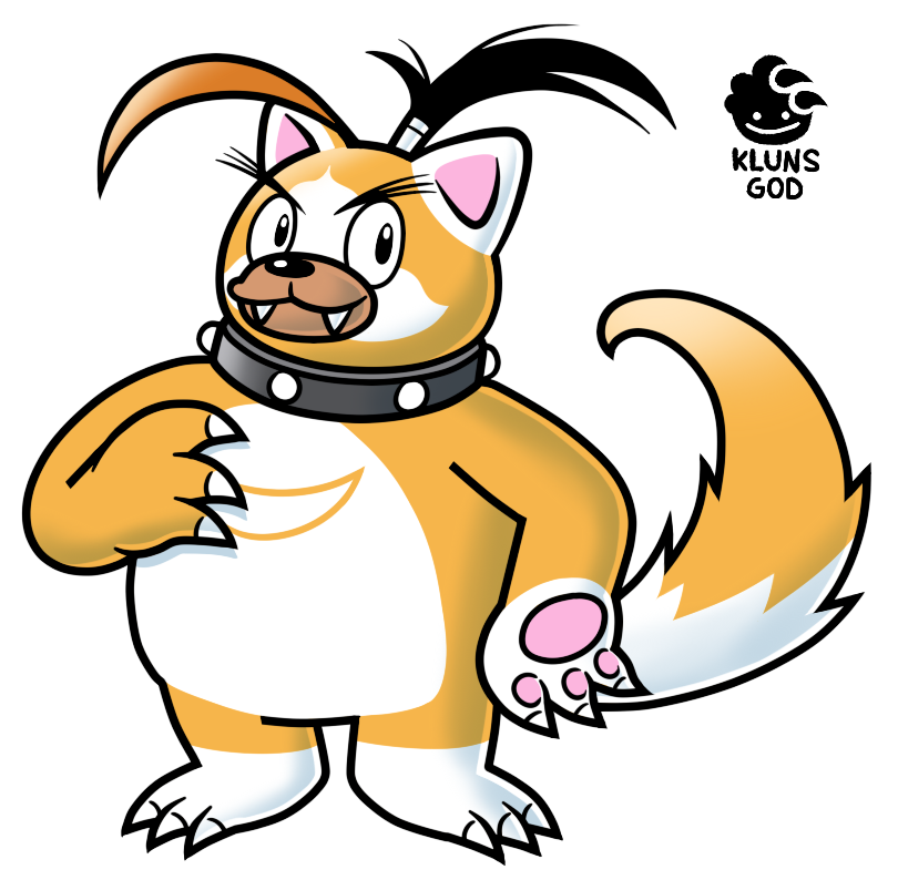 Kiminu