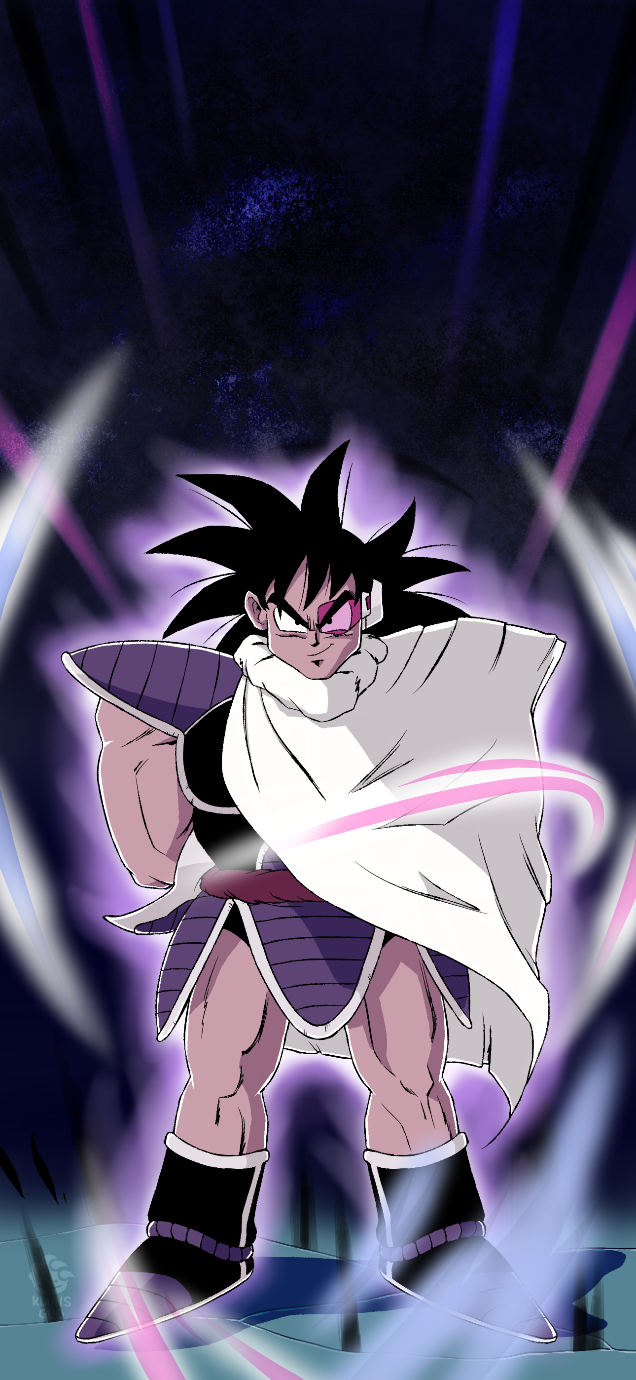 Turles