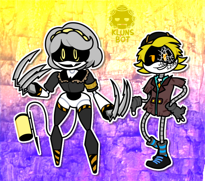 V & Q