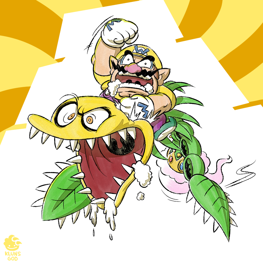 Cractus