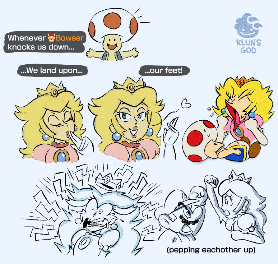 Peach Expressions