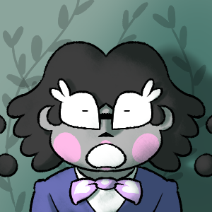 Doin' Your Kluns