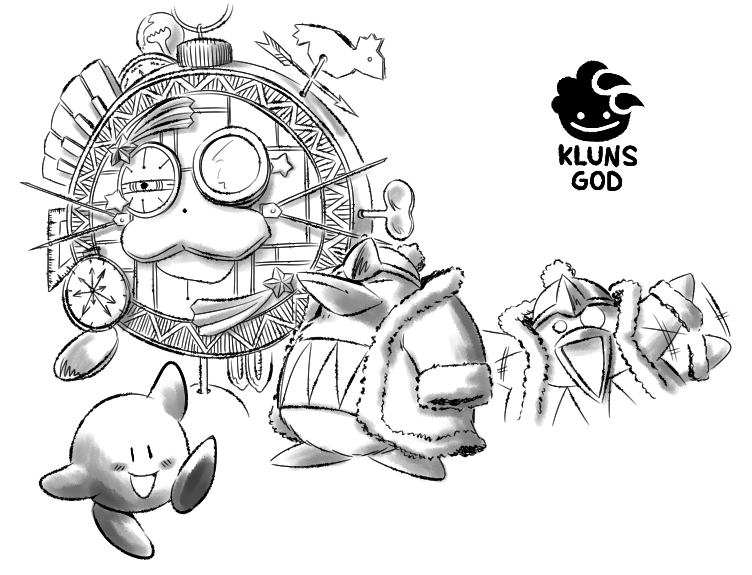Kirby