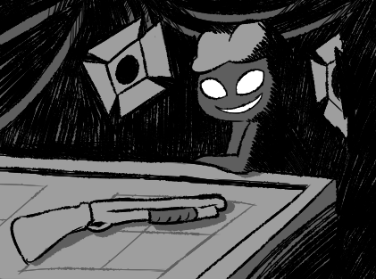 Roulette