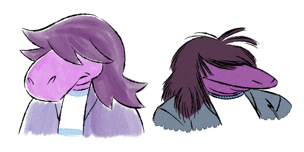Susies