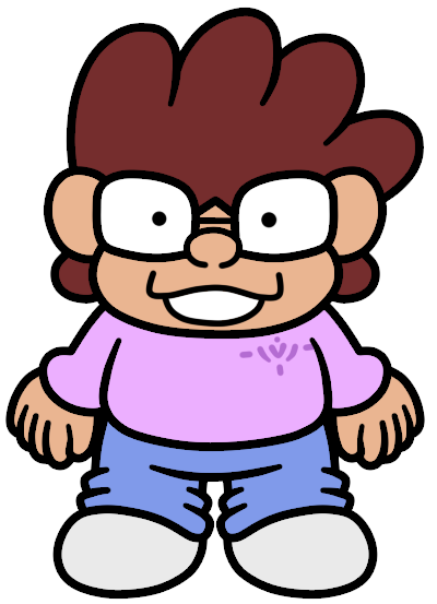 fuckedupkluns