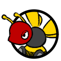 Bee Blaster