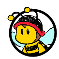 Charmy Bee