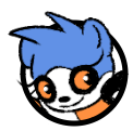 Tangle the Lemur