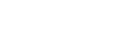 Heya