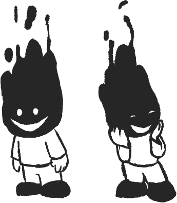 Godspawn