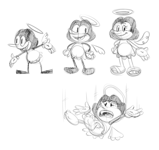 Toona Evolution