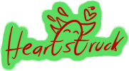 Heartstruck logo