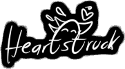 Heartstruck logo