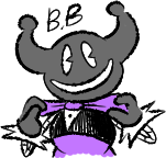 B.B