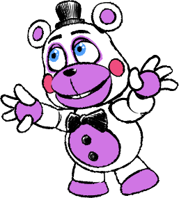 Helpy