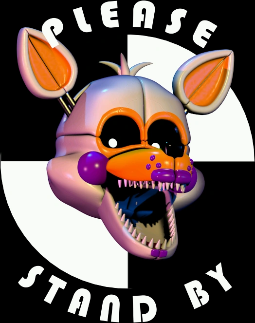 Lolbit