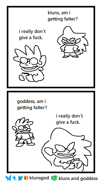 Fattening