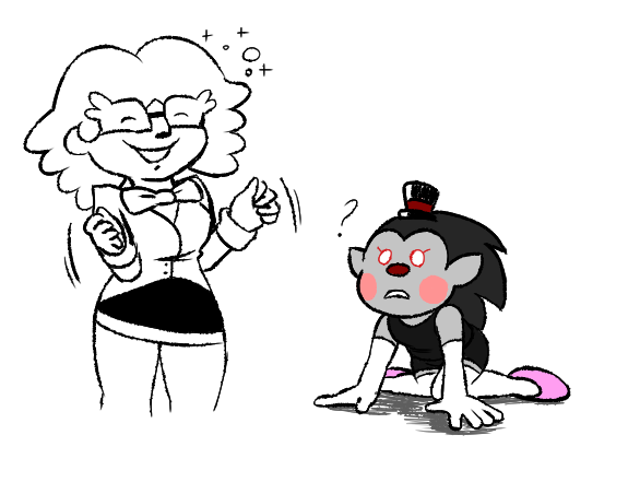 Klefty Assistant