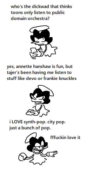 Toona Music