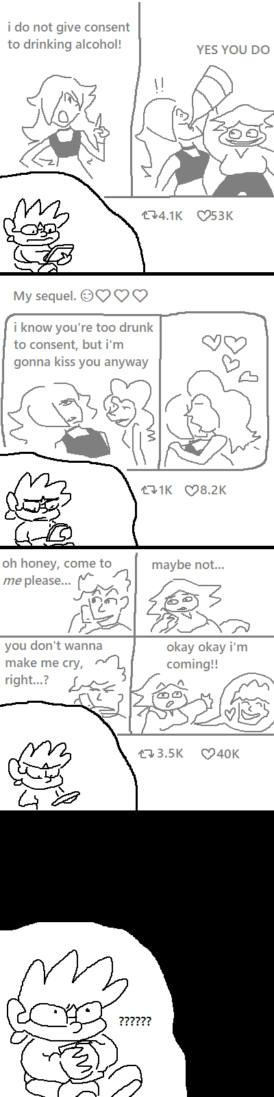 Toxic