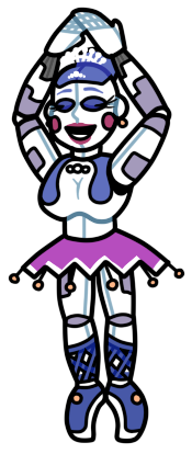 Ballora