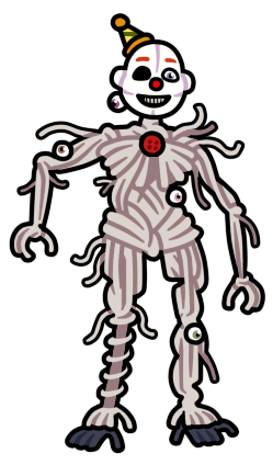 Ennard