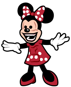 Minnie (4.0)