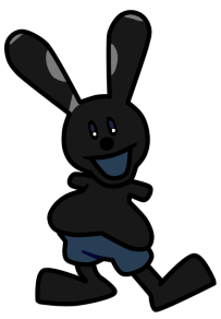 Oswald (1.0)