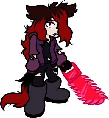 Akumu