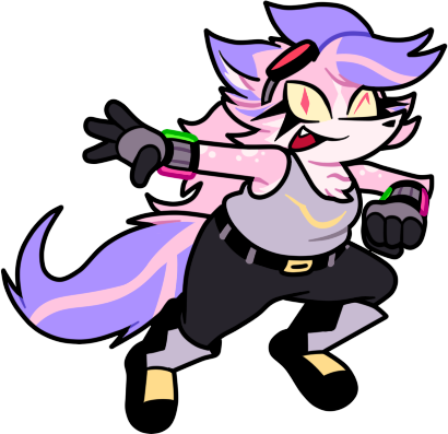 Starra