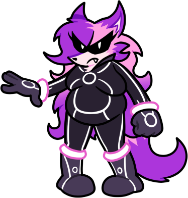 Twi