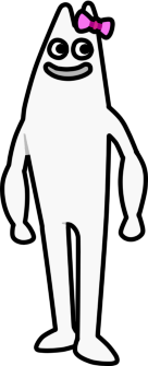 Banbaleena
