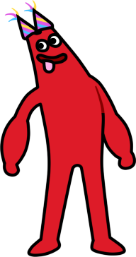 Banban