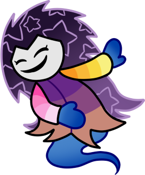 Yume