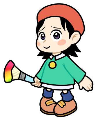 Adeleine