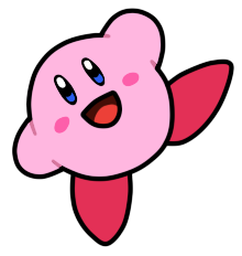 Kirby