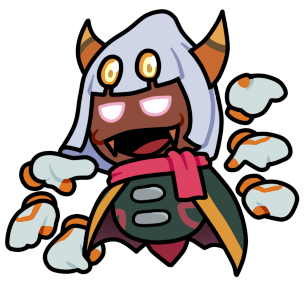 Taranza