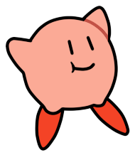 Kirby