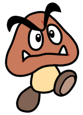 Goomba