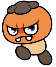 Goombrat