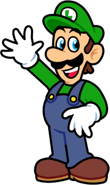 Luigi