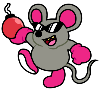 Mouser