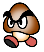 Goomba