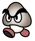 Goomba