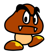 Goomba